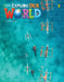 Explore Our World 5 with the Spark Platform by Rob Sved, Kate Cory-Wright, Sue Harmes