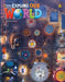Explore Our World 6 with the Spark Platform by Rob Sved, Kate Cory-Wright, Ronald Scro