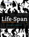 Life-Span Human Development by Carol K. Sigelman