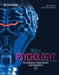 What Is Psychology?: Foundations, Applications, and Integration by Ellen Pastorino, Susann Doyle-Portillo