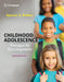 Childhood and Adolescence: Voyages in Development by Spencer Rathus