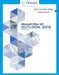 Shelly Cashman Series Microsoft Office 365 & Outlook 2019 Comprehensive by Corinne Hoisington