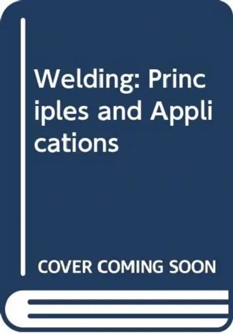 Study Guide with Lab Manual for Jeffus' Welding: Principles and Applications by Larry Jeffus