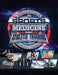 Introduction to Sports Medicine and Athletic Training by Robert France