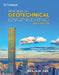 Principles of Geotechnical Engineering by Braja Das