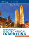 Principles of Geotechnical Engineering, Si Edition by Braja M. Das