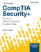 Comptia Security + Guide to Network Security Fundamentals by Mark Ciampa