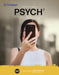Psych by Spencer Rathus