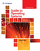 Guide to Operating Systems by Greg Tomsho