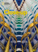 New Close-Up B2 with the Spark Platform by Jeremy Day