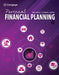 Personal Financial Planning by Randy Billingsley, Lawrence Gitman, Michael Joehnk