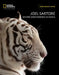 Joel Sartore: Saving Endangered Animals by National Geographic Learning