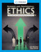 Business and Professional Ethics by Leonard J. Brooks