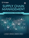 Supply Chain Management: A Logistics Perspective by C. John Langley