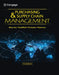Purchasing & Supply Chain Management by Robert M. Monczka