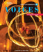 Voices Upper Intermediate: Teacher's Book by TBC