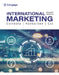 International Marketing by Michael R. Czinkota