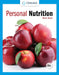 Personal Nutrition by Marie a. Boyle