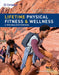 Lifetime Physical Fitness & Wellness by Werner Hoeger, Sharon Hoeger, Cherie Hoeger
