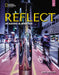 Reflect Reading & Writing 1 with the Spark Platform by Gary Pathare
