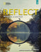 Reflect Reading & Writing 2 with the Spark Platform by Kristin Sherman