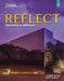 Reflect Reading & Writing 3 with the Spark Platform by Laurie Blass, Mari Vargo