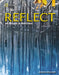 Reflect Reading & Writing 5 with the Spark Platform by Jessica Williams