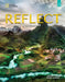 Reflect Listening & Speaking 3: Student's Book by Laurie Blass, Mari Vargo