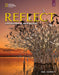 Reflect Listening & Speaking 4: Student's Book by Paul Dummett