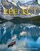 Reflect Listening & Speaking 6: Student's Book by Kristin Sherman