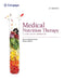 Medical Nutrition Therapy: A Case Study Approach by Marcia Nelms
