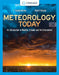 Meteorology Today: An Introduction to Weather, Climate, and the Environment by C. Donald Ahrens