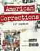 American Corrections by Todd Clear, Michael Reisig, George Cole