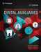 Medical Emergencies Guide for Dental Auxiliaries by Melissa Defiore, Vaishali Singhal, Debra Jennings
