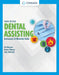 Dental Assisting Instruments and Materials Guide by Pat Norman, Donna Phinney, Judy Halstead