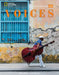 Voices Pre-Intermediate with the Spark Platform (Bre) by Emily Bryson, Christien Lee