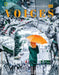 Voices Intermediate Plus with the Spark Platform (Bre) by Daniel Barber, Marek Kiczkowiak