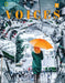 Voices 5 with the Spark Platform (Ame) by Daniel Barber, Marek Kiczkowiak