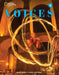 Voices 6 with the Spark Platform (Ame) by Daniel Barber, Marek Kiczkowiak