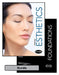 Bundle: Milady Standard Foundations with Standard Esthetics: Fundamentals + Student Workbook for Milady Standard Foundations + Student Workbook for Mi by Milady