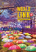 World Link 2 with the Spark Platform by Nancy Douglas, John Hughes, James Morgan