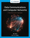 Data Communication and Computer Networks: A Business User's Approach by Jill West