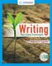 Writing: Ten Core Concepts (W/ Mla9e Updates) by Robert Yagelski