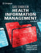 Case Studies in Health Information Management by Patricia Schnering