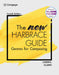 The New Harbrace Guide: Genres for Composing (W/ Mla9e Updates) by Cheryl Glenn