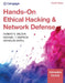 Hands-On Ethical Hacking and Network Defense by Nicholas Antill