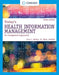 Today's Health Information Management: An Integrated Approach by Dana McWay