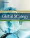 Global Strategy by Mike W. Peng