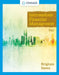 Intermediate Financial Management by Eugene Brigham