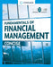 Fundamentals of Financial Management: Concise by Eugene Brigham, Joel Houston